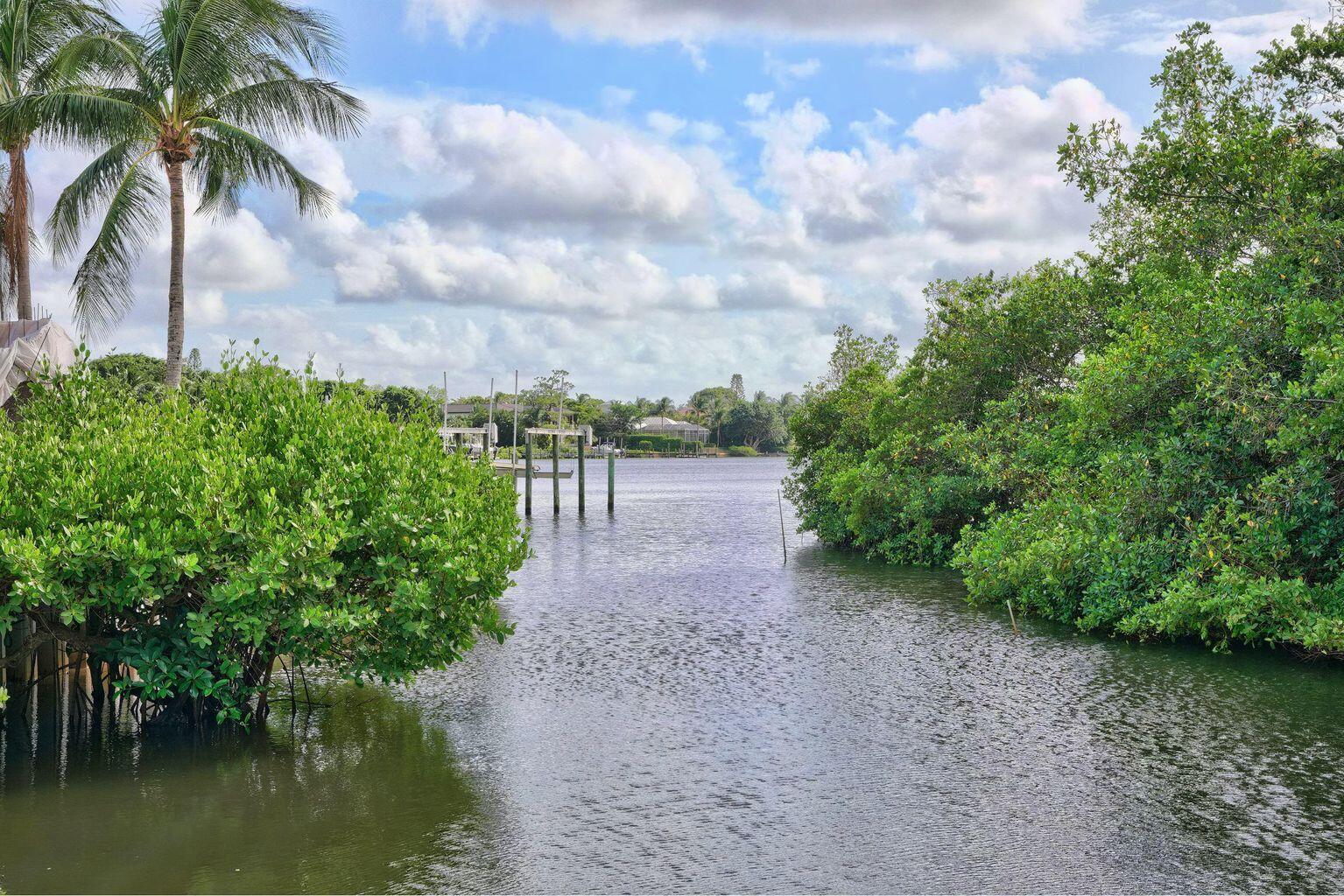 141 Pine Hill Trail W