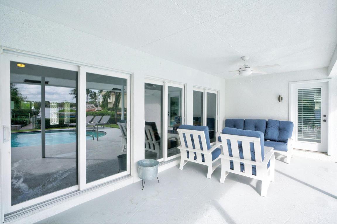 141 Pine Hill Trail W