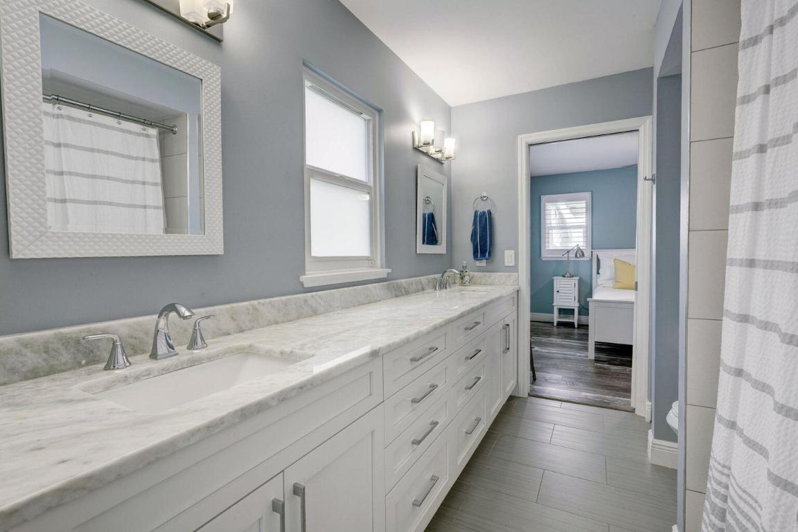 141 Pine Hill Trail W