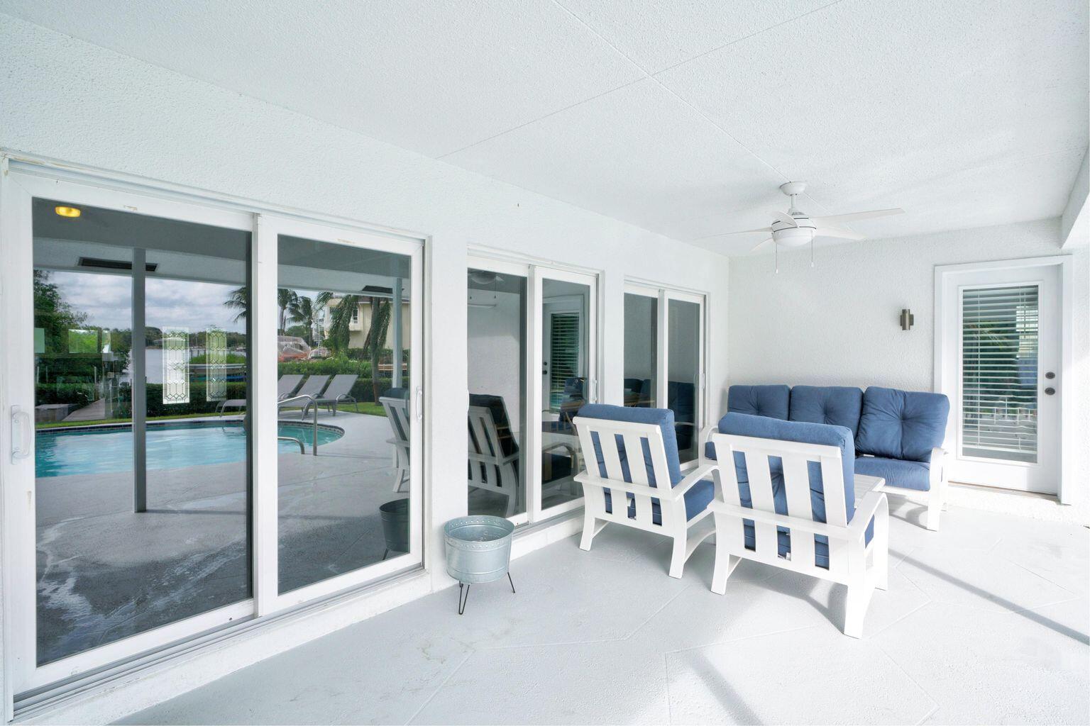 141 Pine Hill Trail W