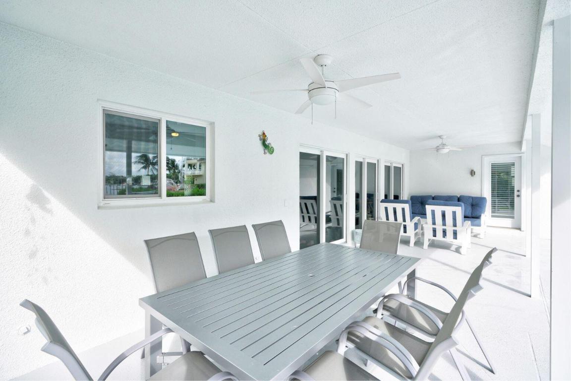 141 Pine Hill Trail W