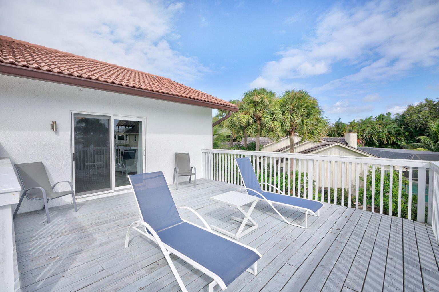 141 Pine Hill Trail W