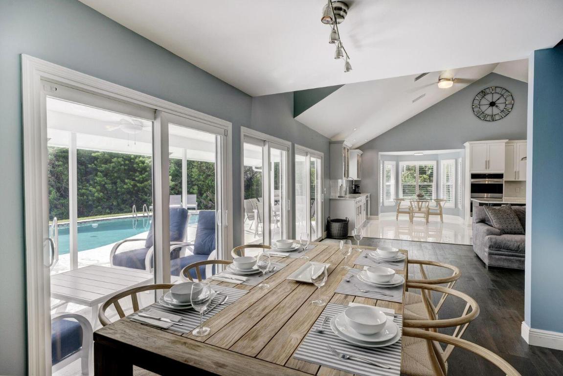 141 Pine Hill Trail W