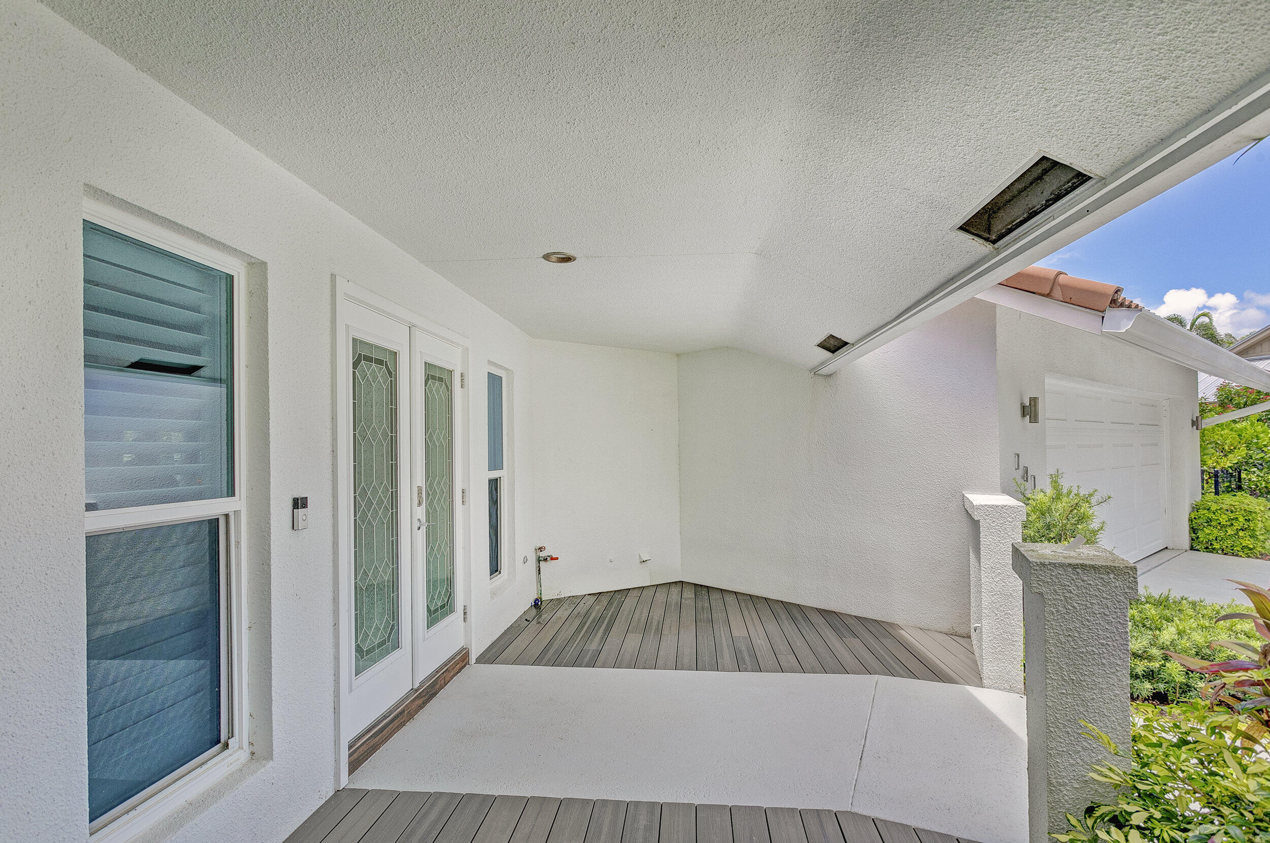 141 Pine Hill Trail W