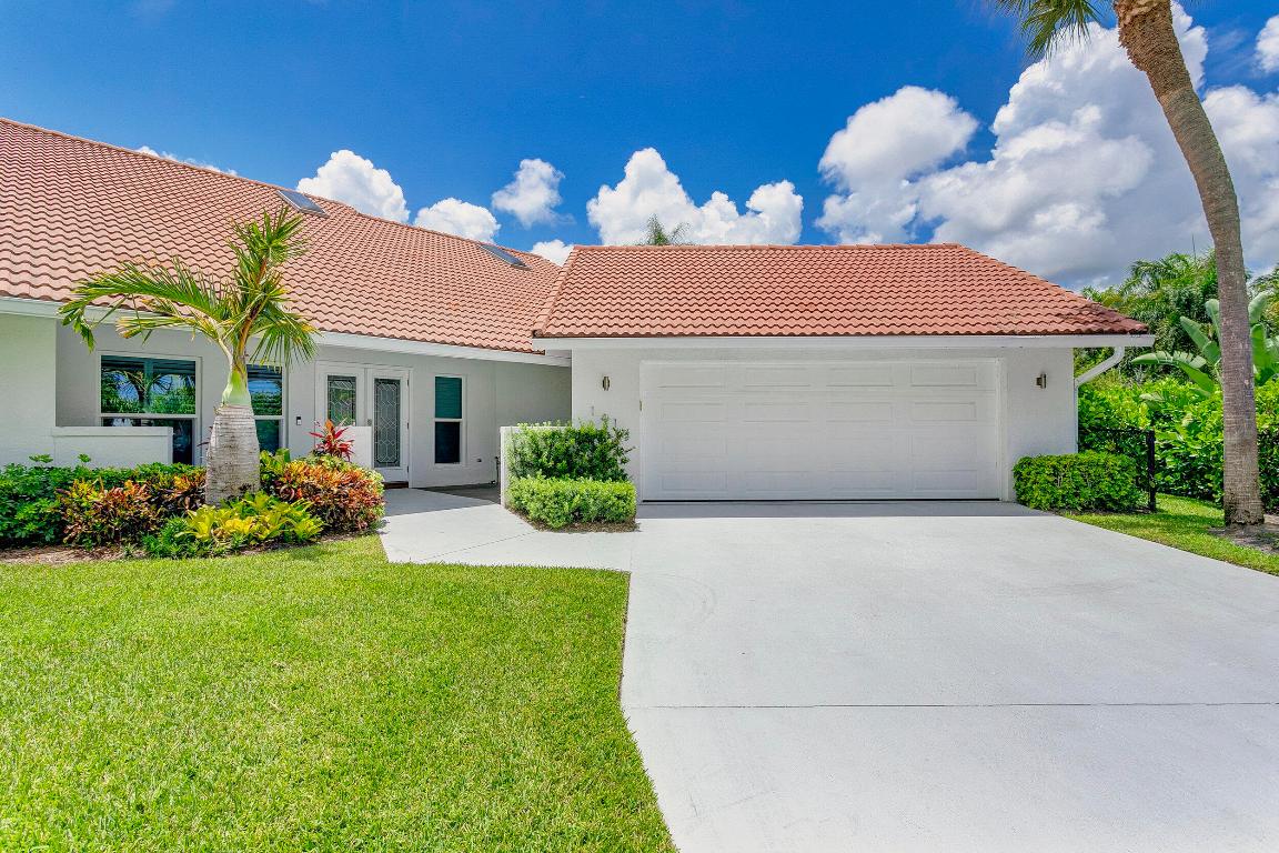 141 Pine Hill Trail W