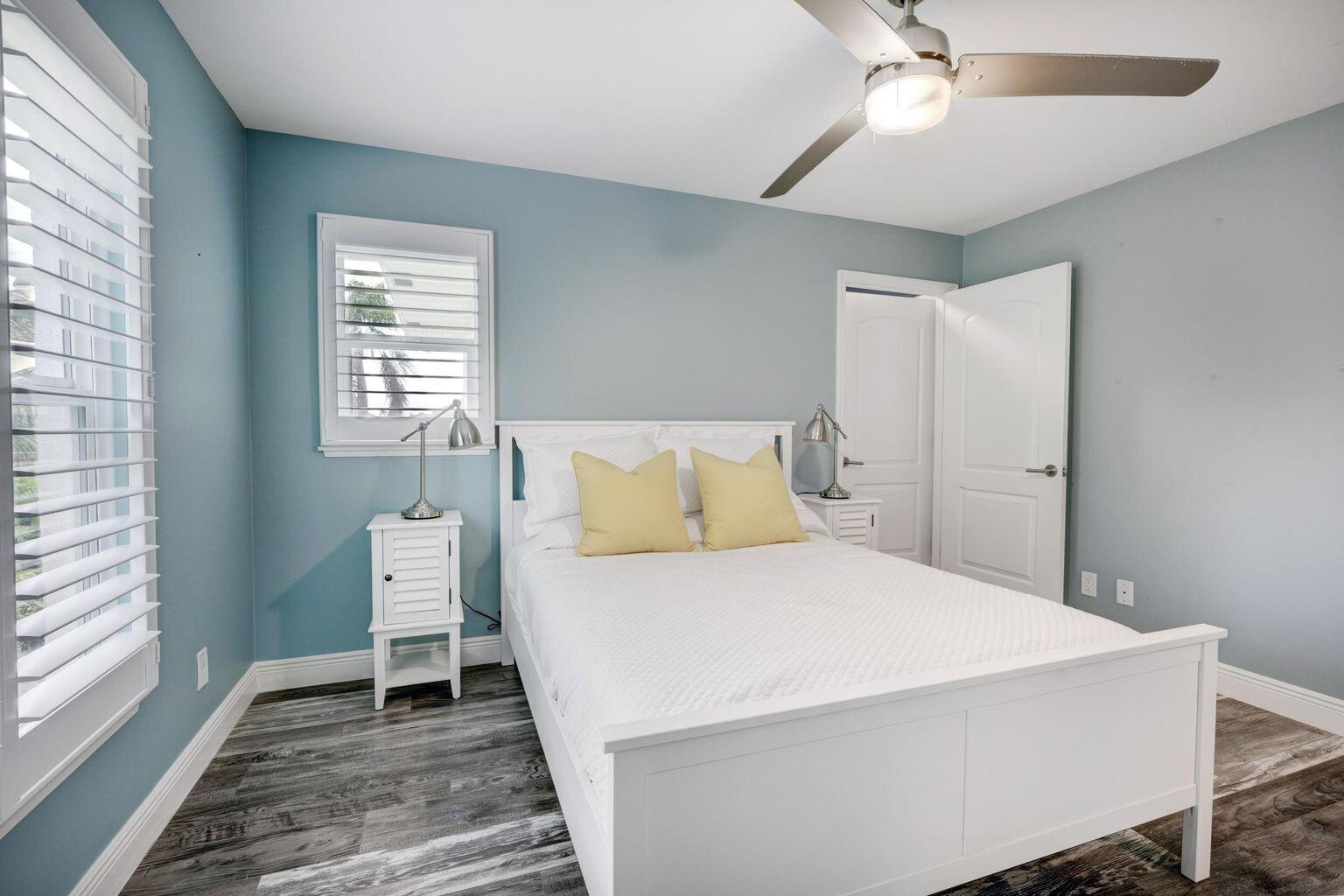 141 Pine Hill Trail W