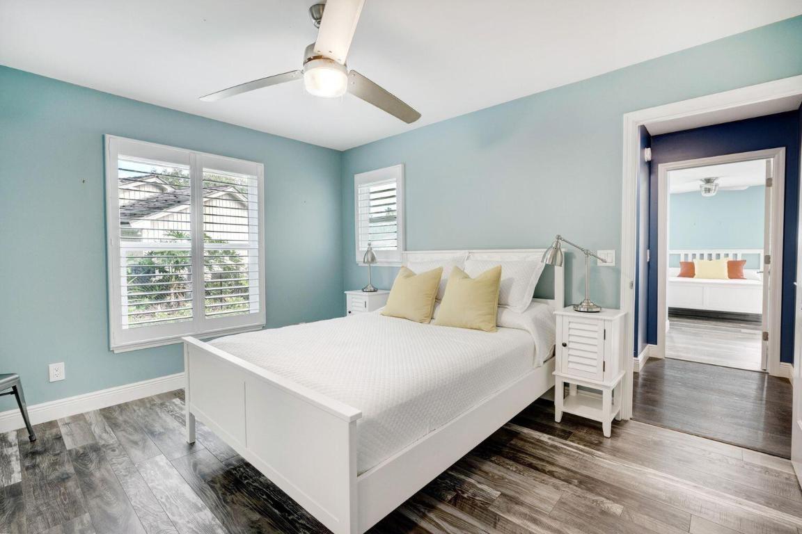 141 Pine Hill Trail W