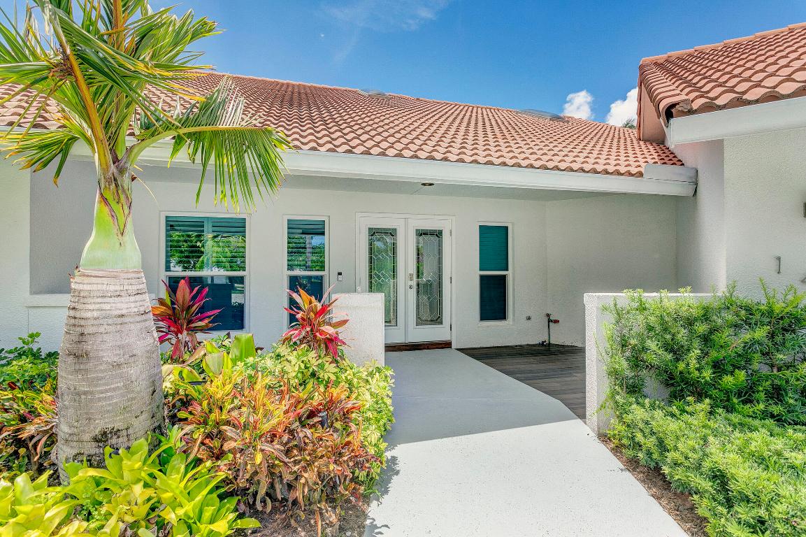 141 Pine Hill Trail W