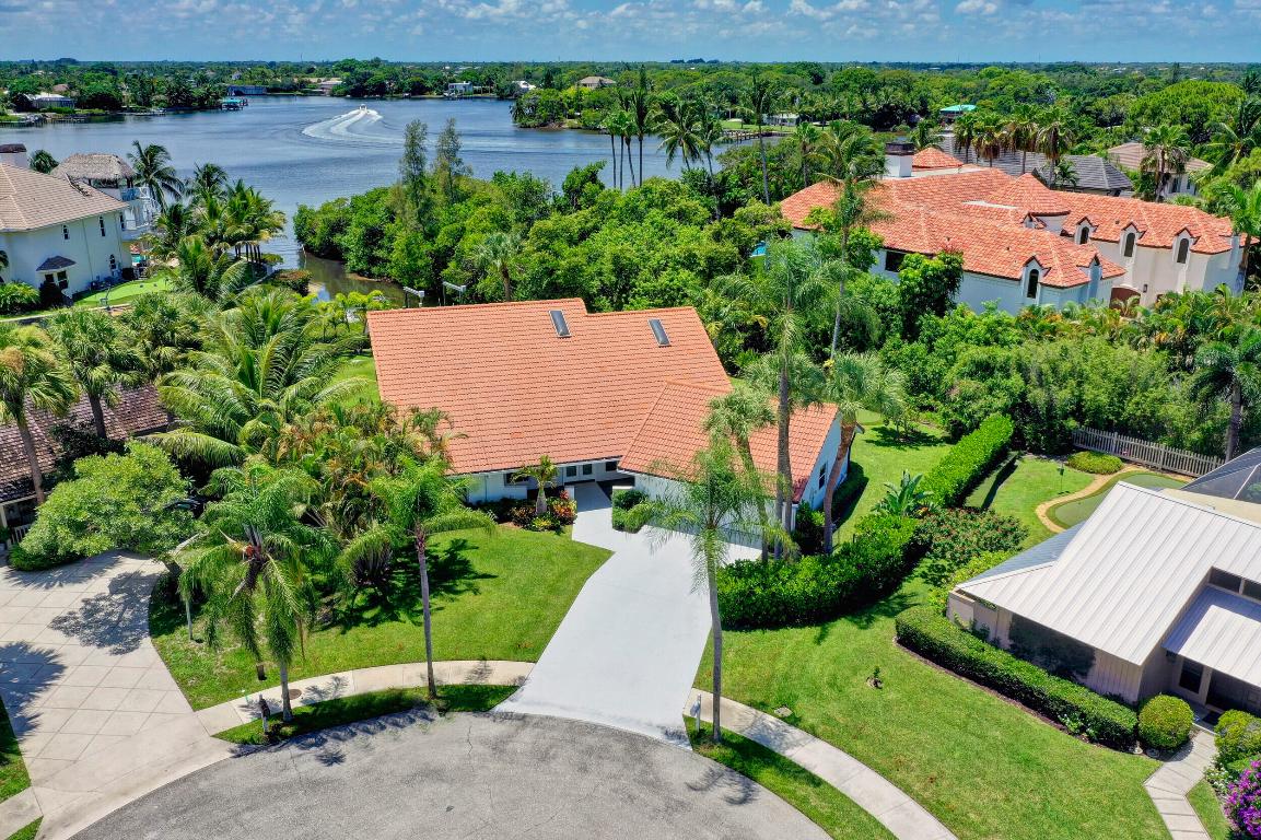 141 Pine Hill Trail W