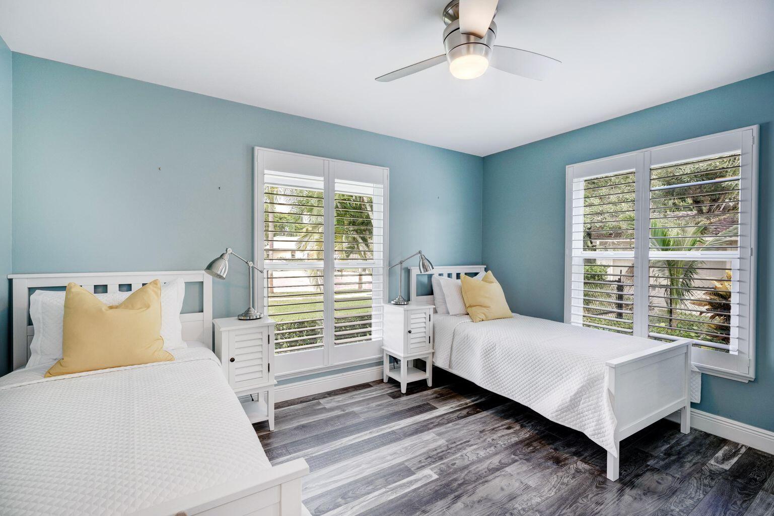 141 Pine Hill Trail W