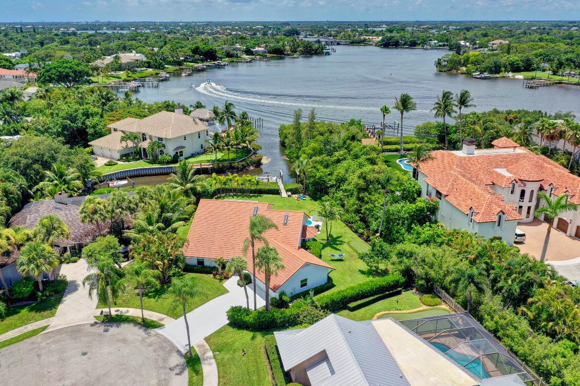 141 Pine Hill Trail W