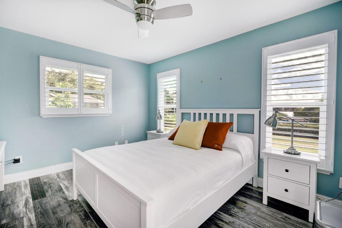 141 Pine Hill Trail W