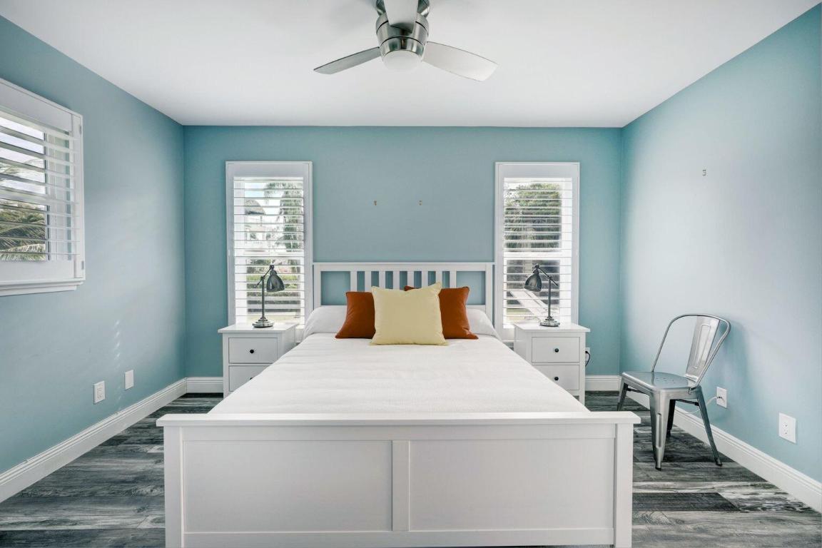 141 Pine Hill Trail W