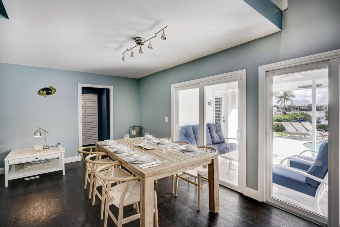 141 Pine Hill Trail W