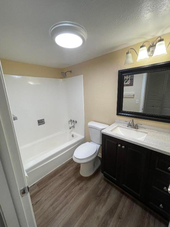 12070 Alternate A1a D3