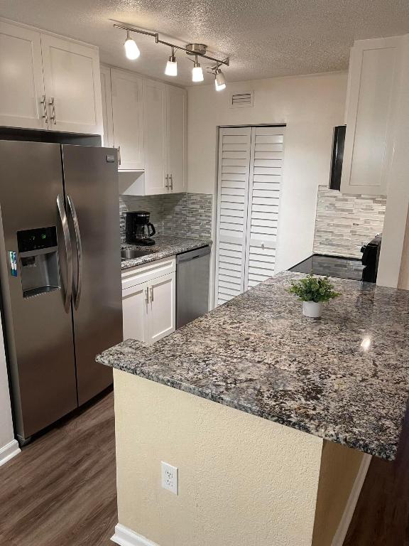 12070 Alternate A1a D3