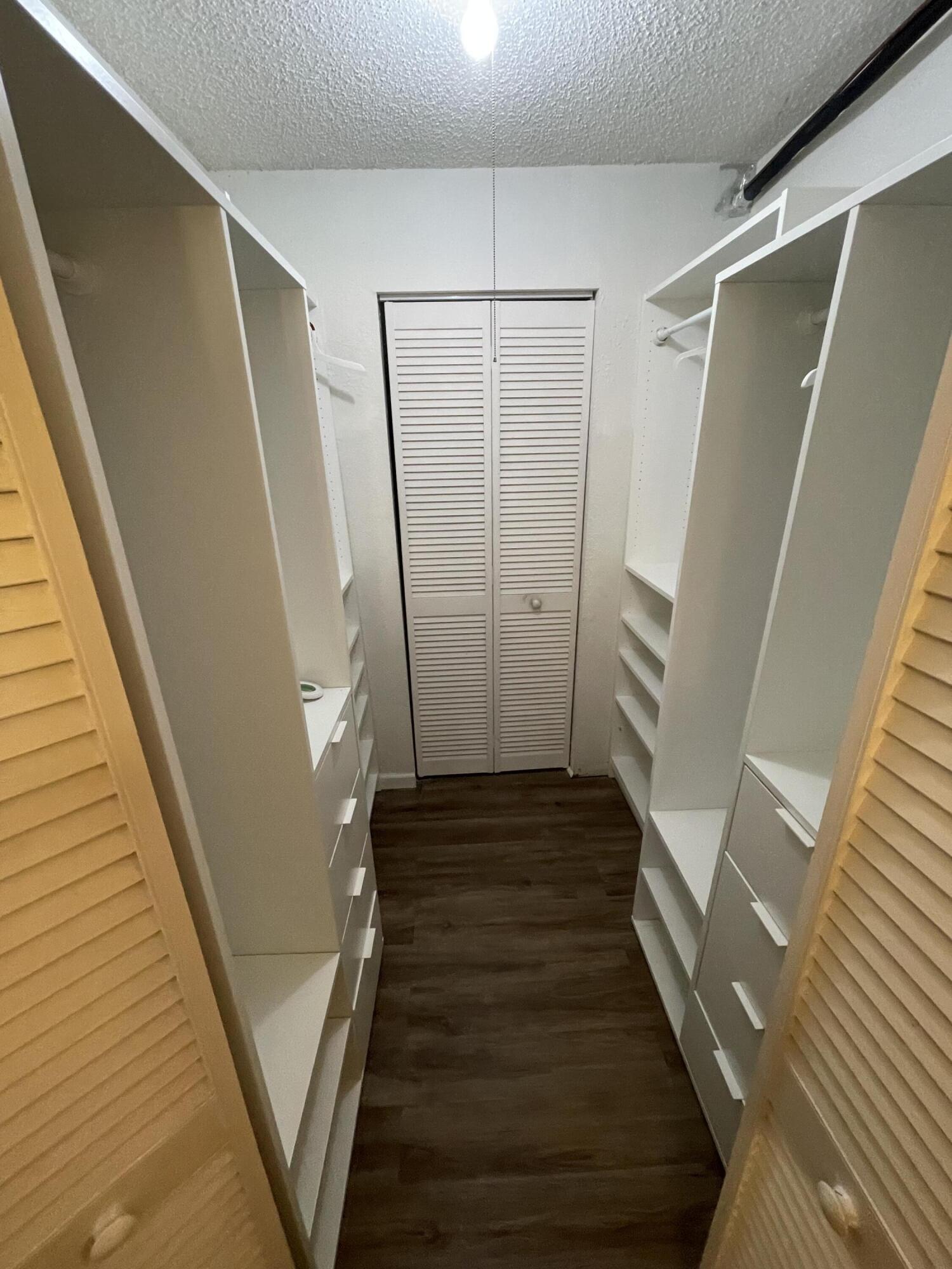 12070 Alternate A1a D3