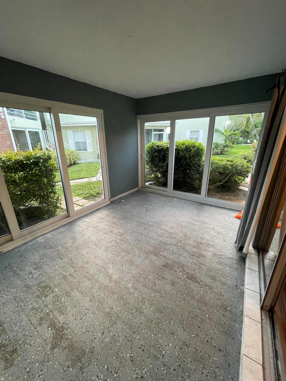 12070 Alternate A1a D3