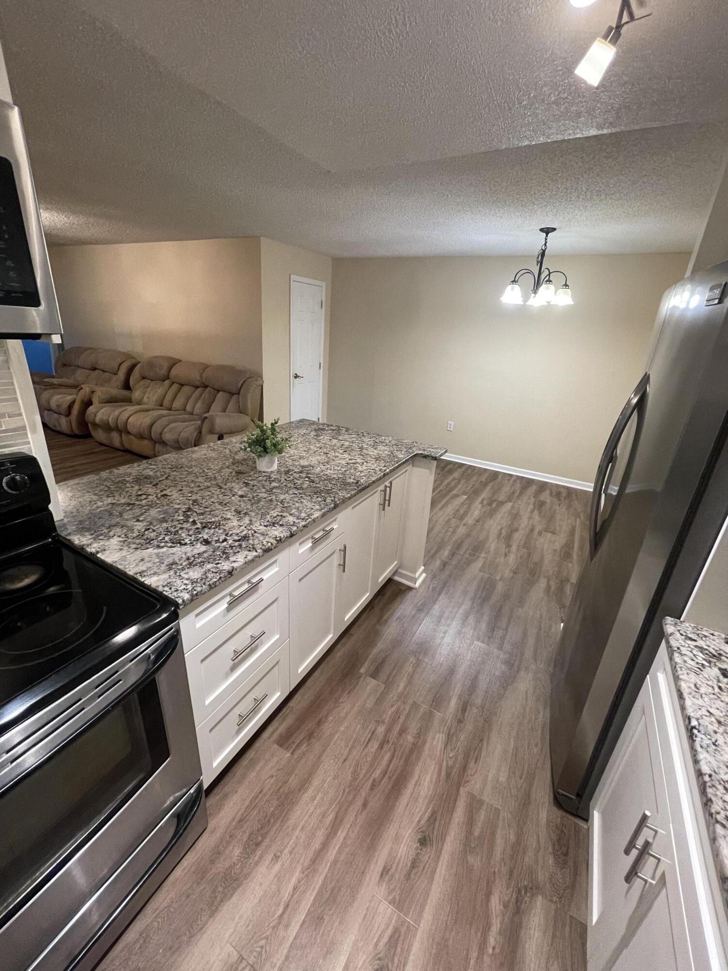 12070 Alternate A1a D3