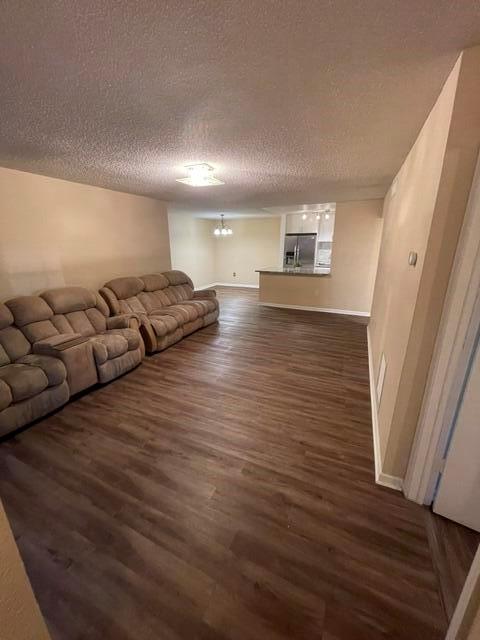 12070 Alternate A1a D3