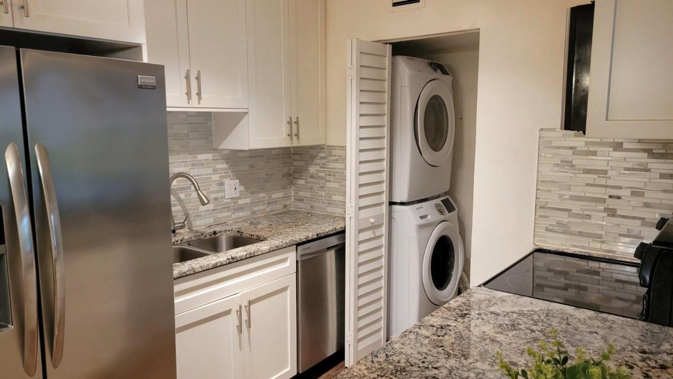 12070 Alternate A1a D3