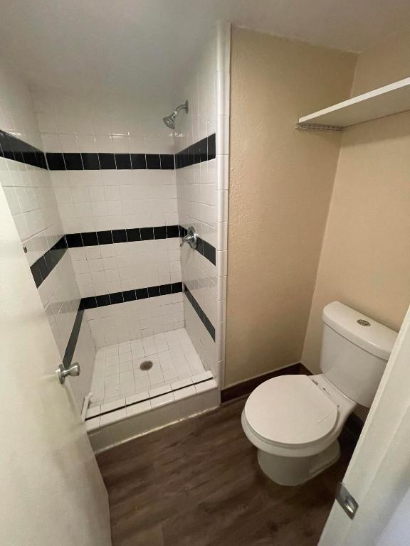 12070 Alternate A1a D3