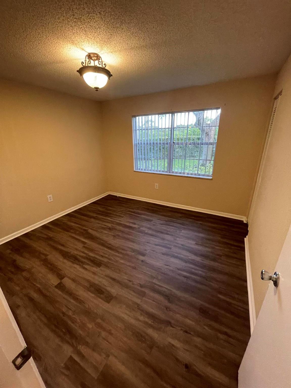 12070 Alternate A1a D3