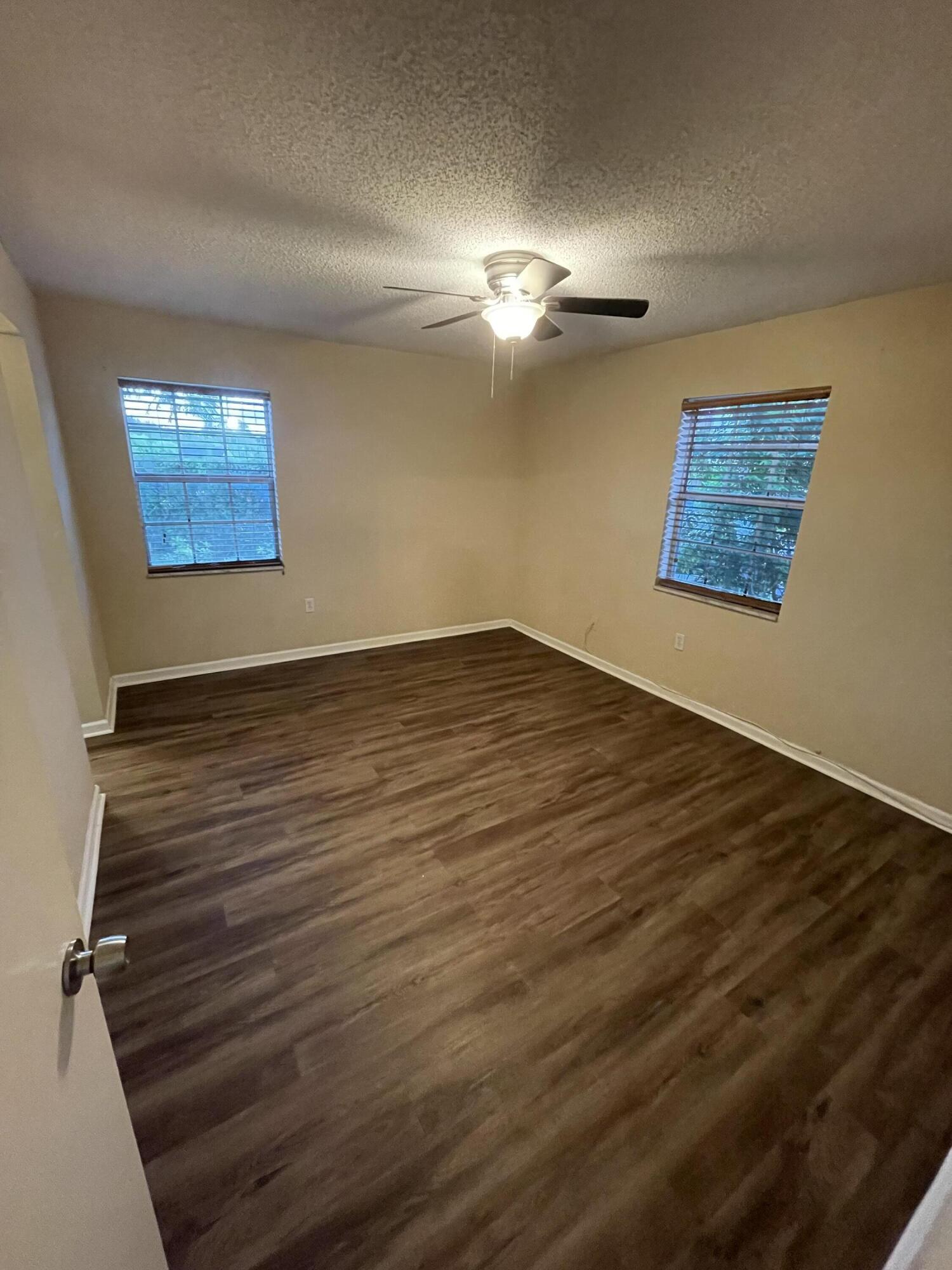 12070 Alternate A1a D3