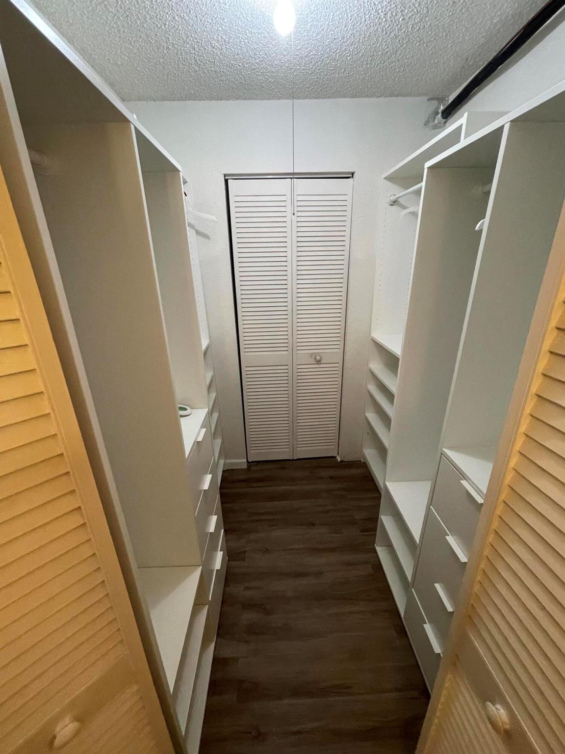 12070 Alternate A1a D3