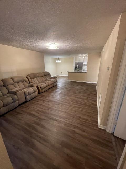 12070 Alternate A1a D3