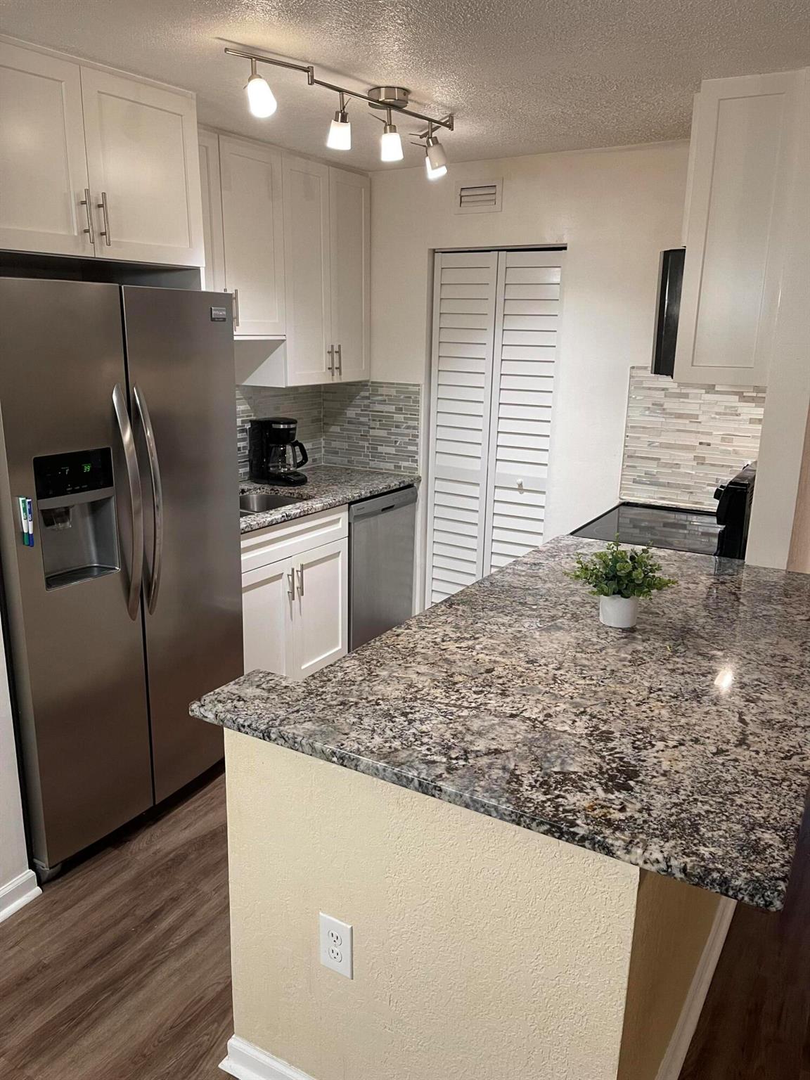 12070 Alternate A1a D3