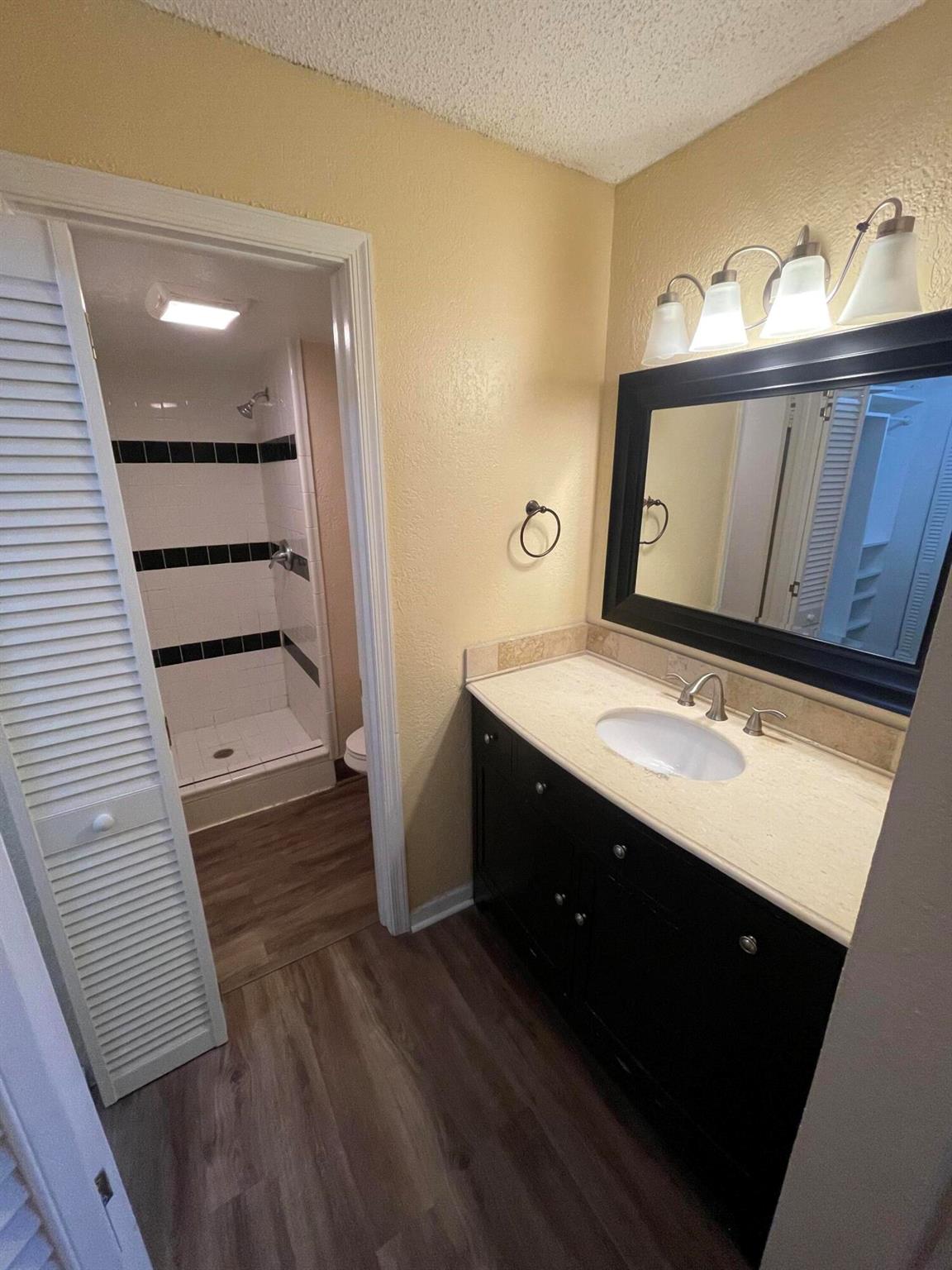 12070 Alternate A1a D3