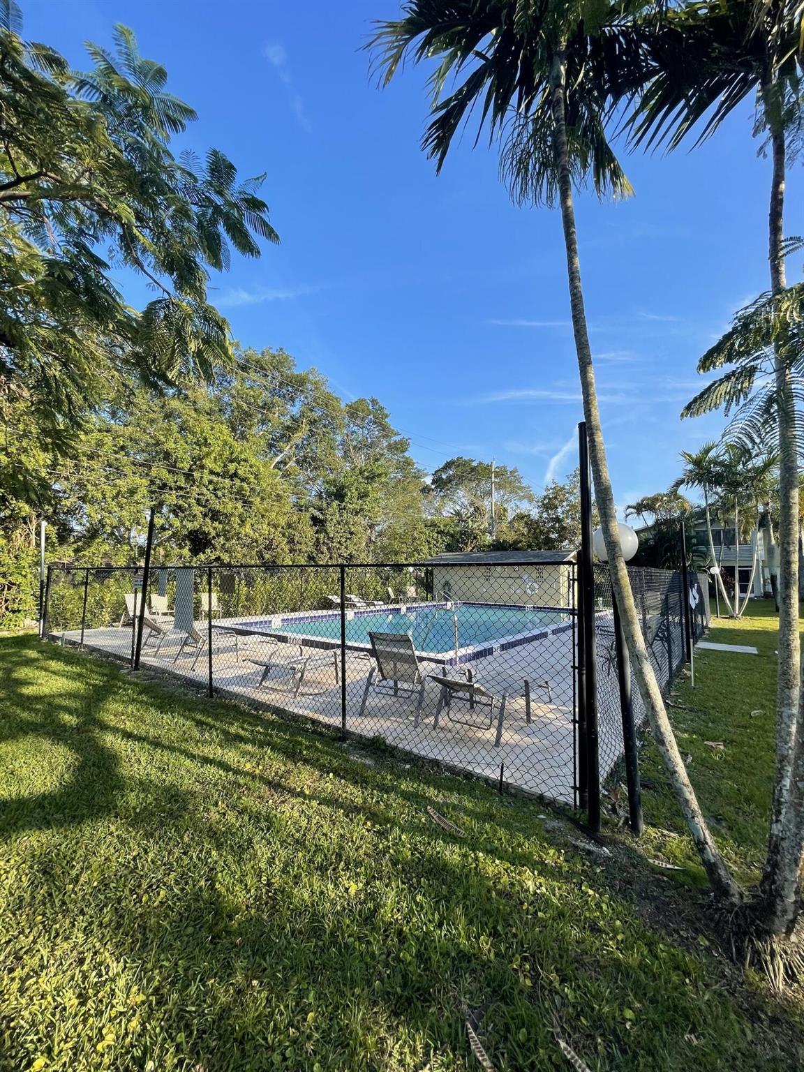 12070 Alternate A1a D3