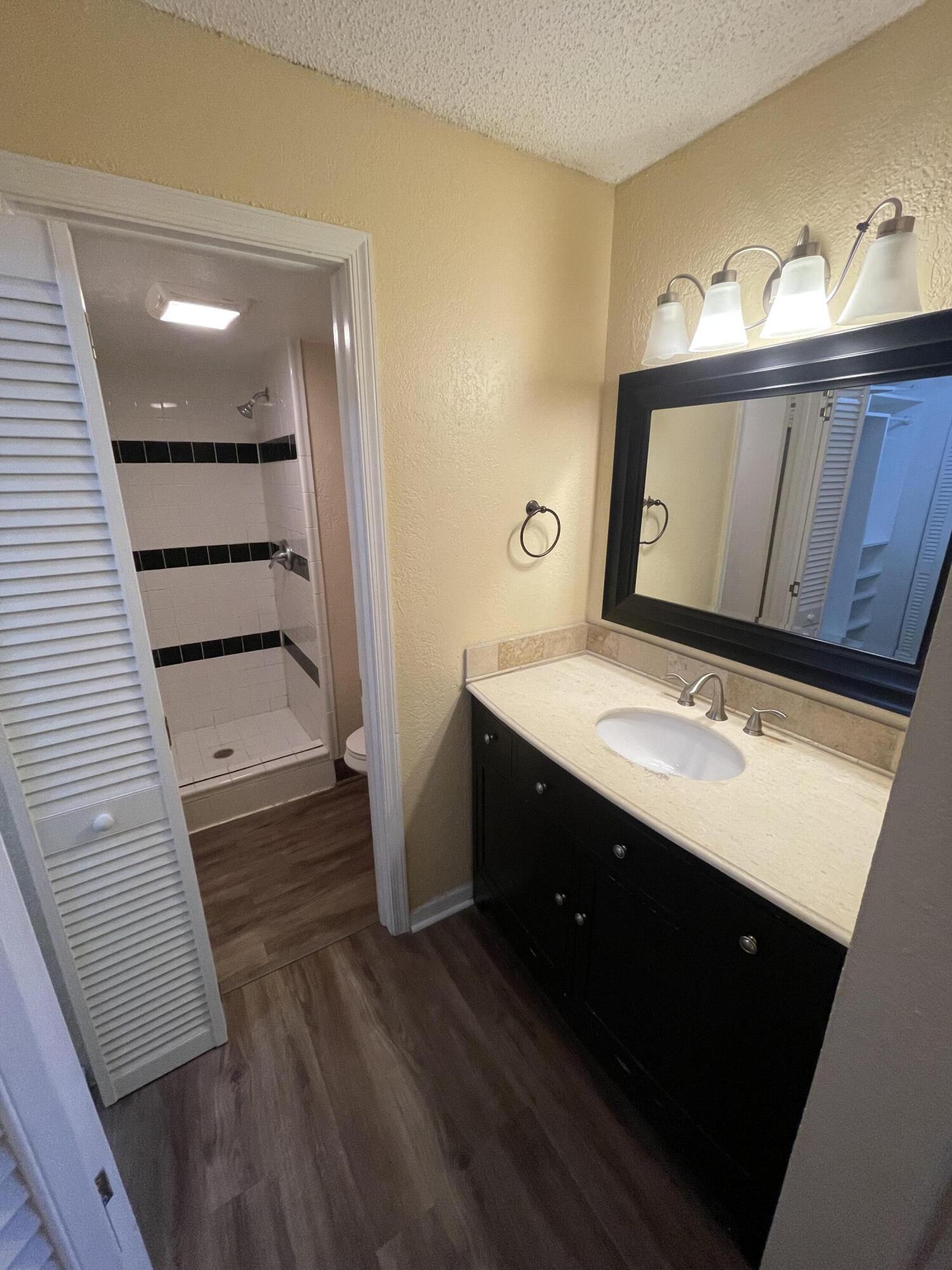 12070 Alternate A1a D3