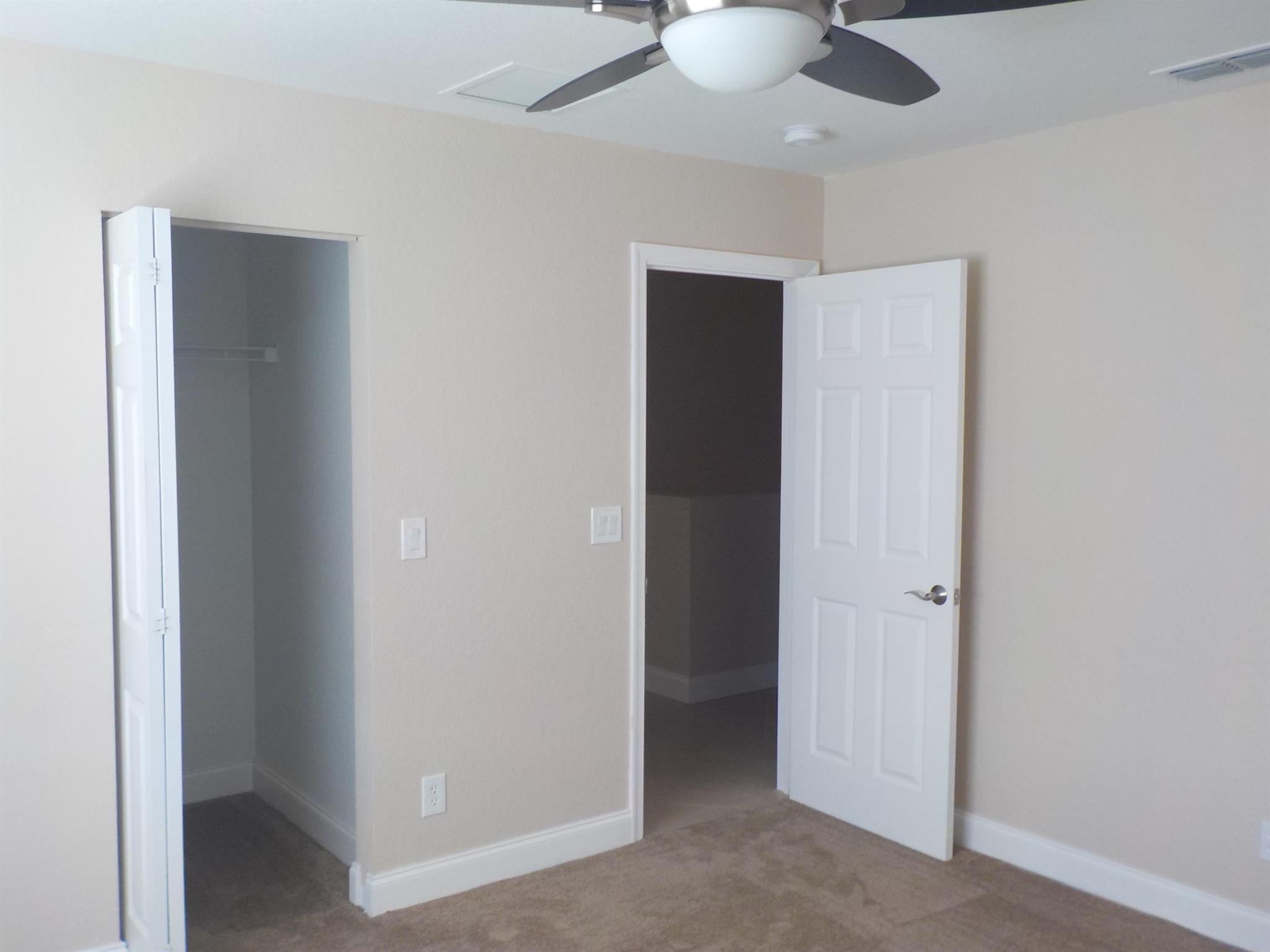 2072 SW Marblehead Way