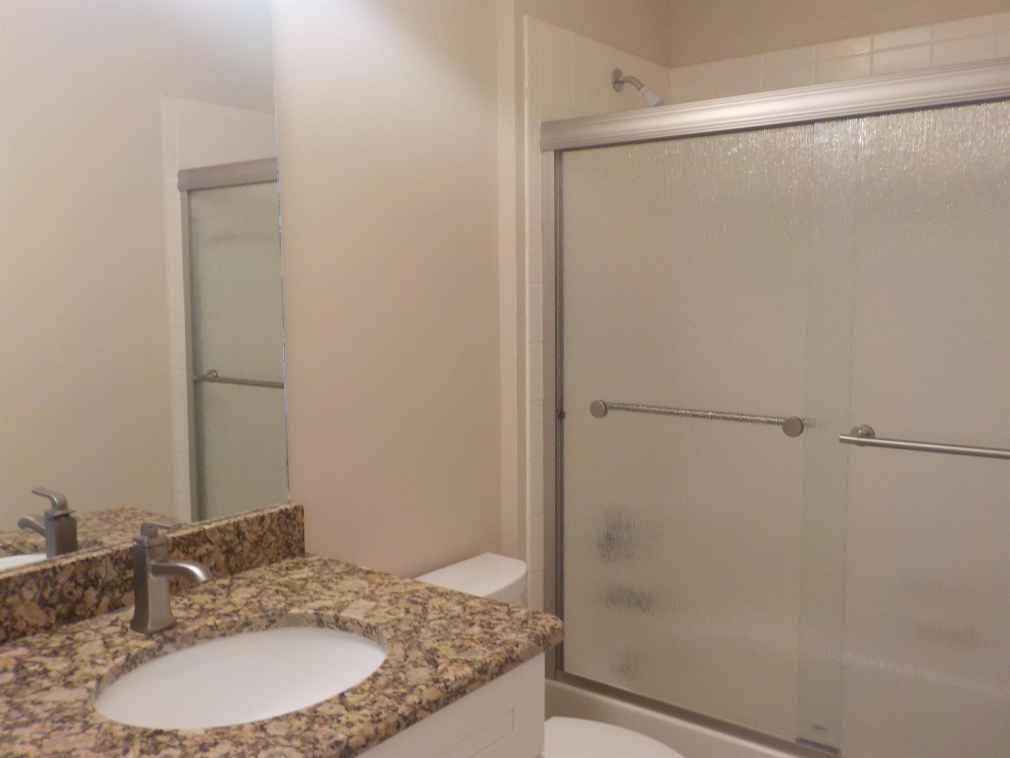 2072 SW Marblehead Way