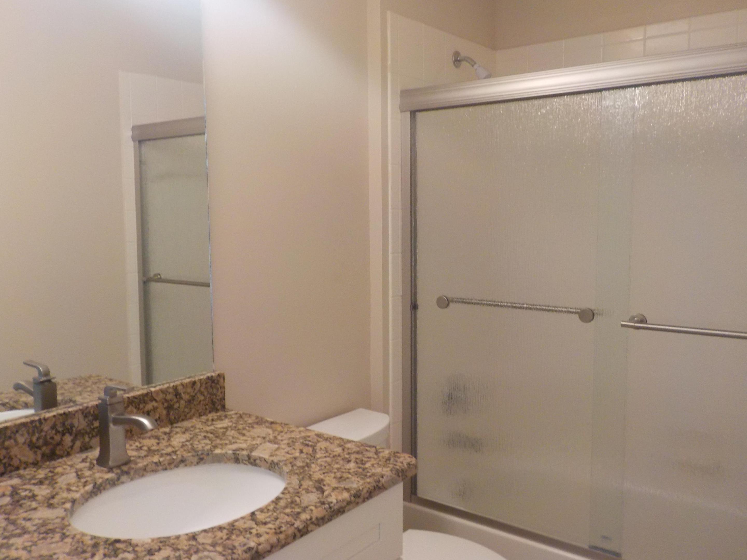 2072 SW Marblehead Way