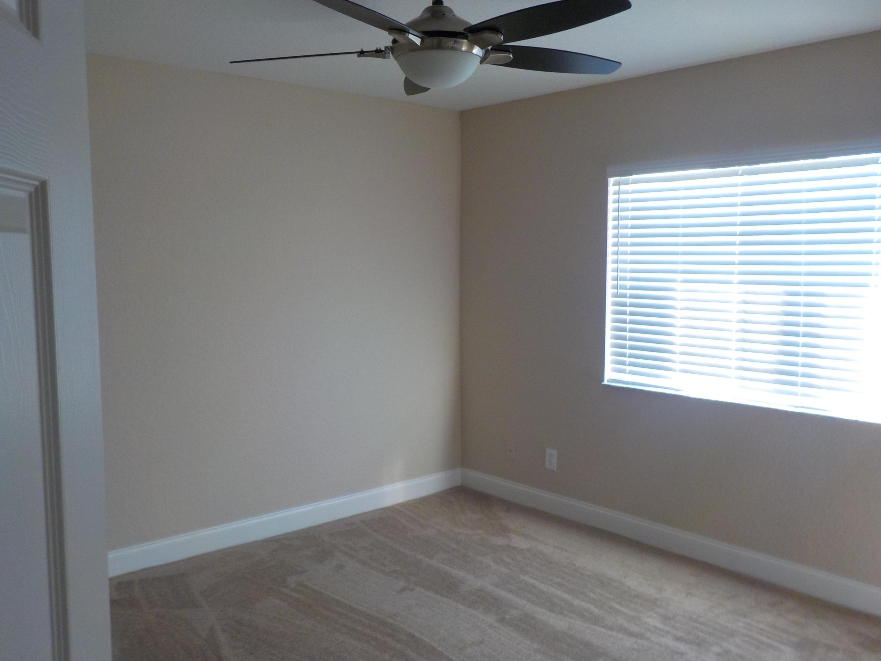 2072 SW Marblehead Way