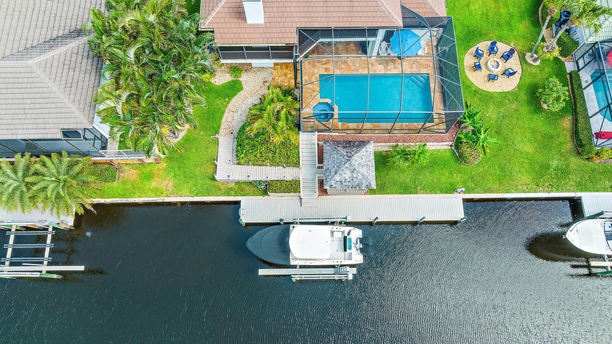 8872 SE North Passage Way