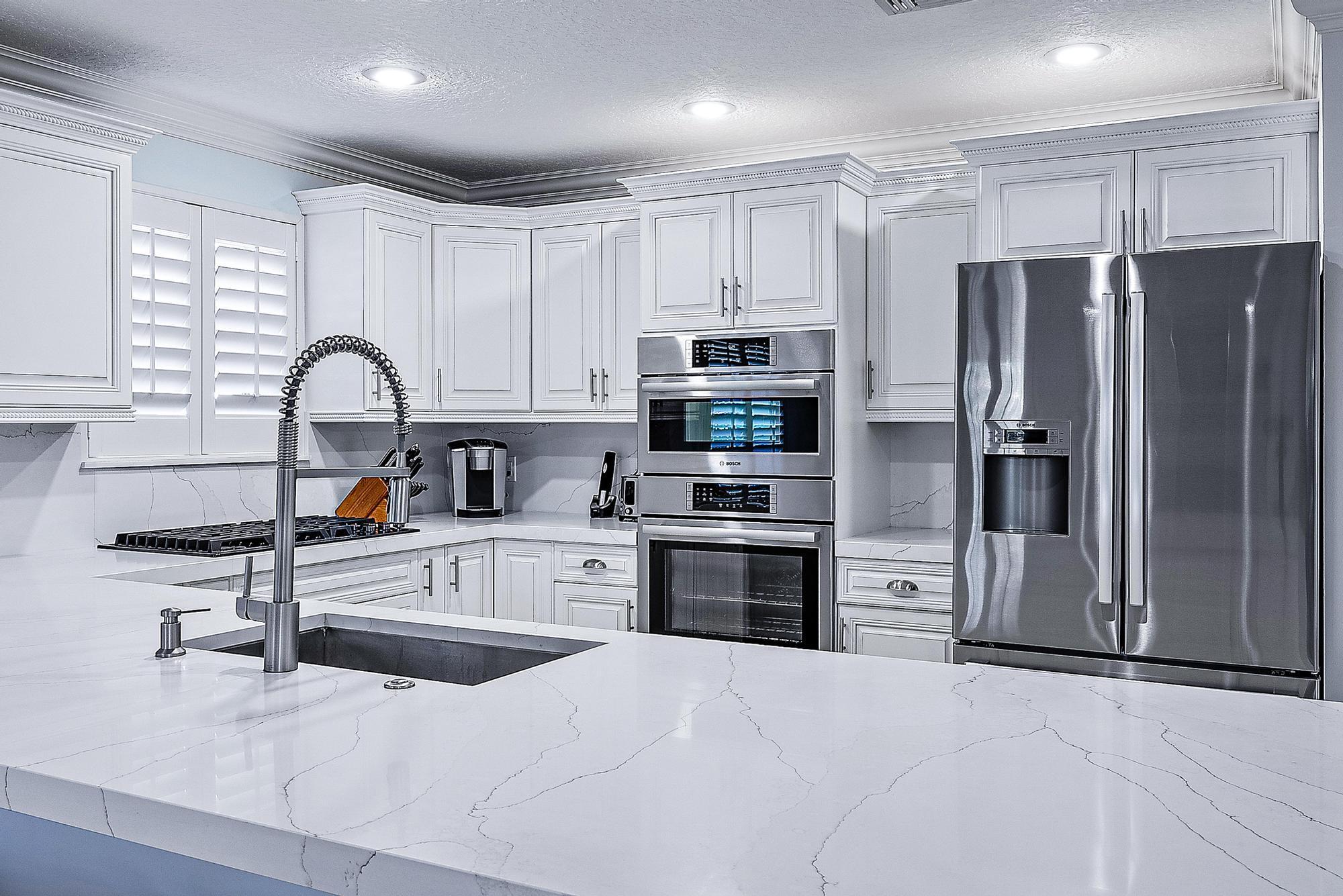 8872 SE North Passage Way