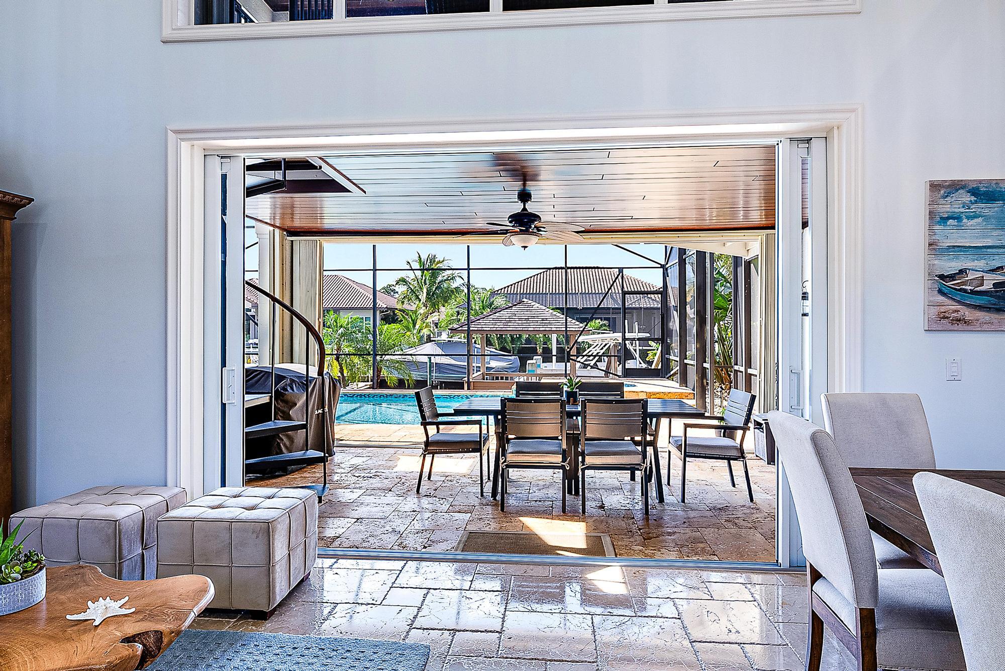 8872 SE North Passage Way