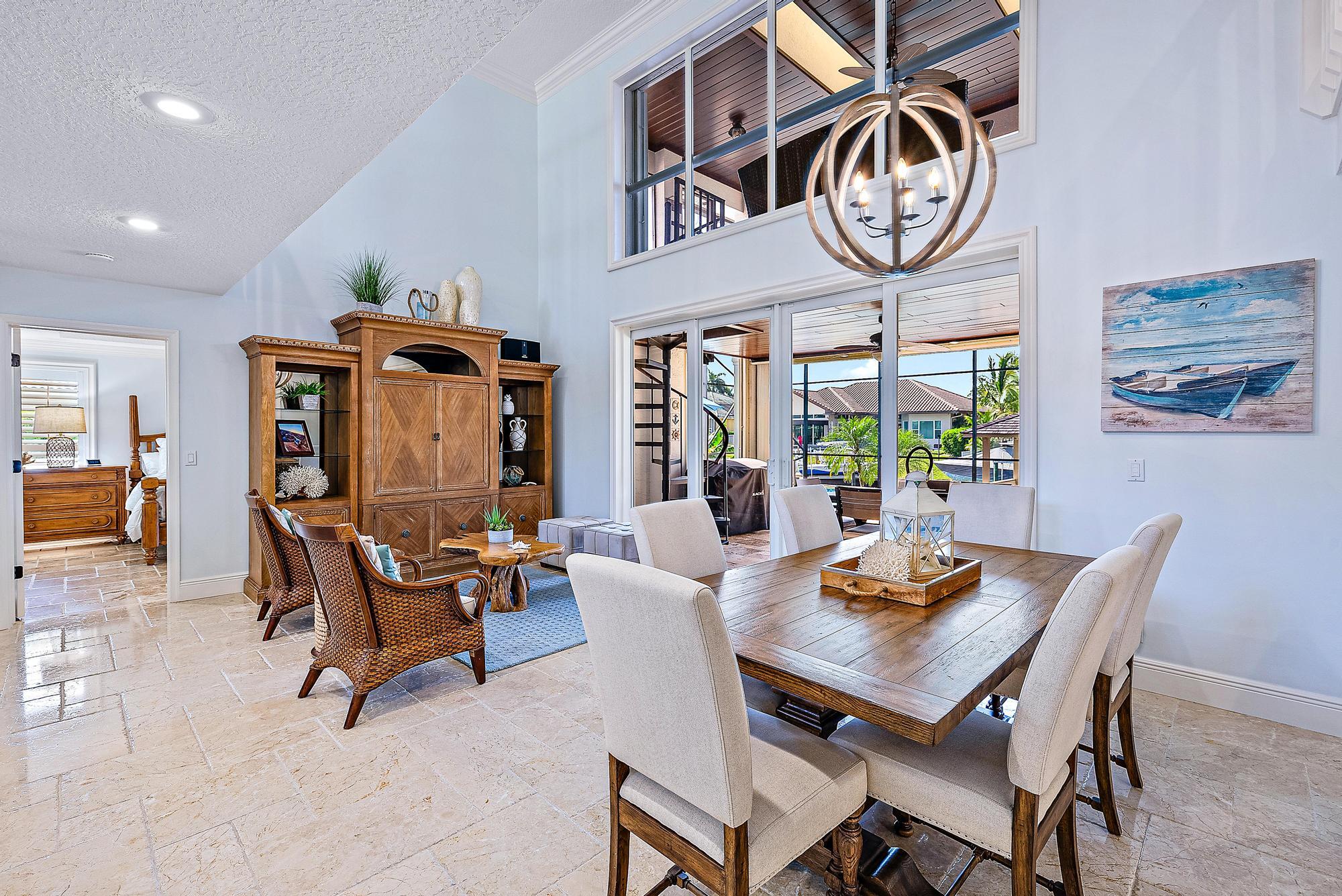 8872 SE North Passage Way