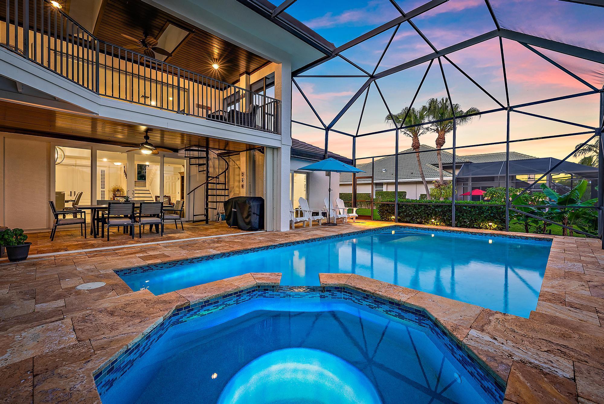 8872 SE North Passage Way