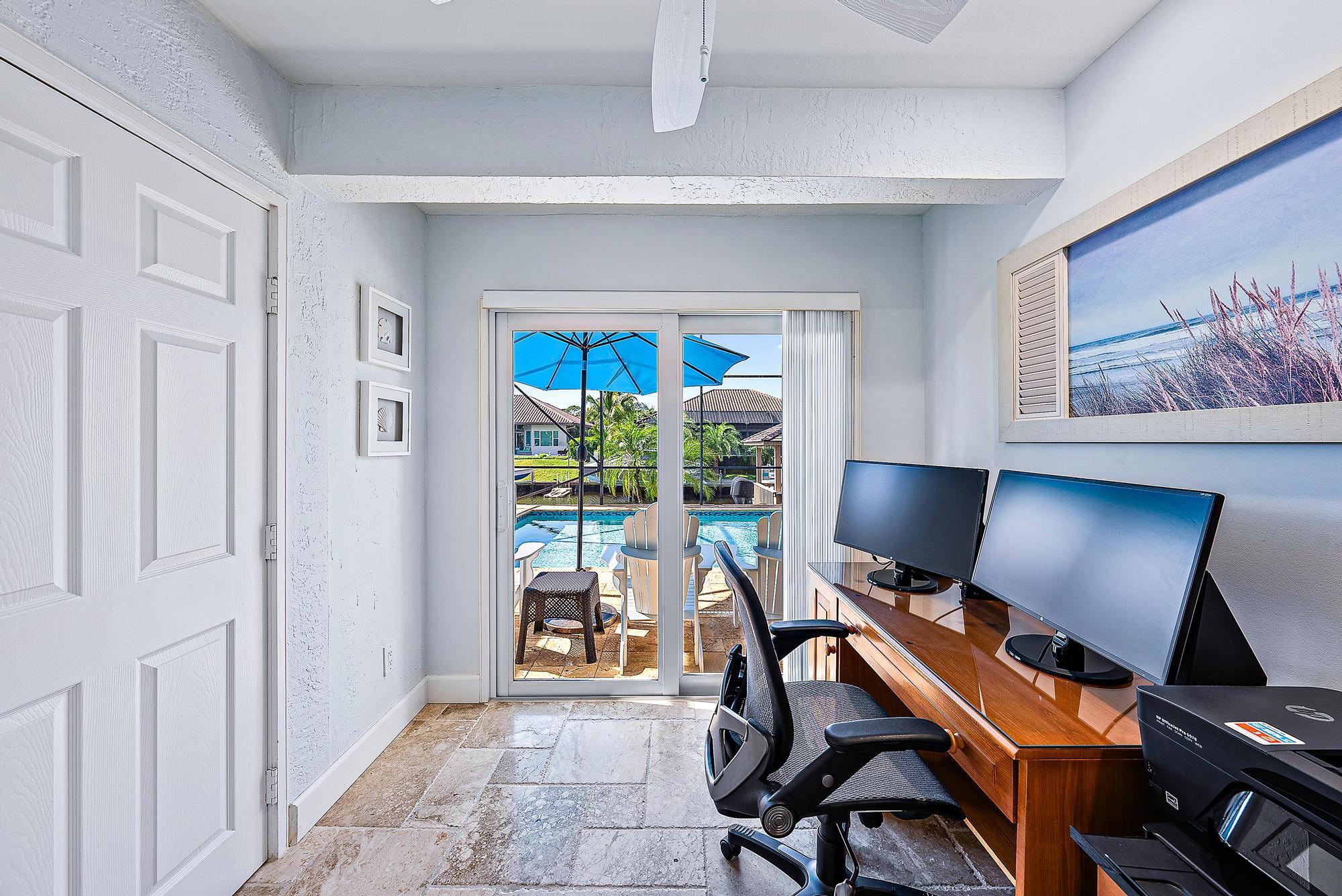 8872 SE North Passage Way