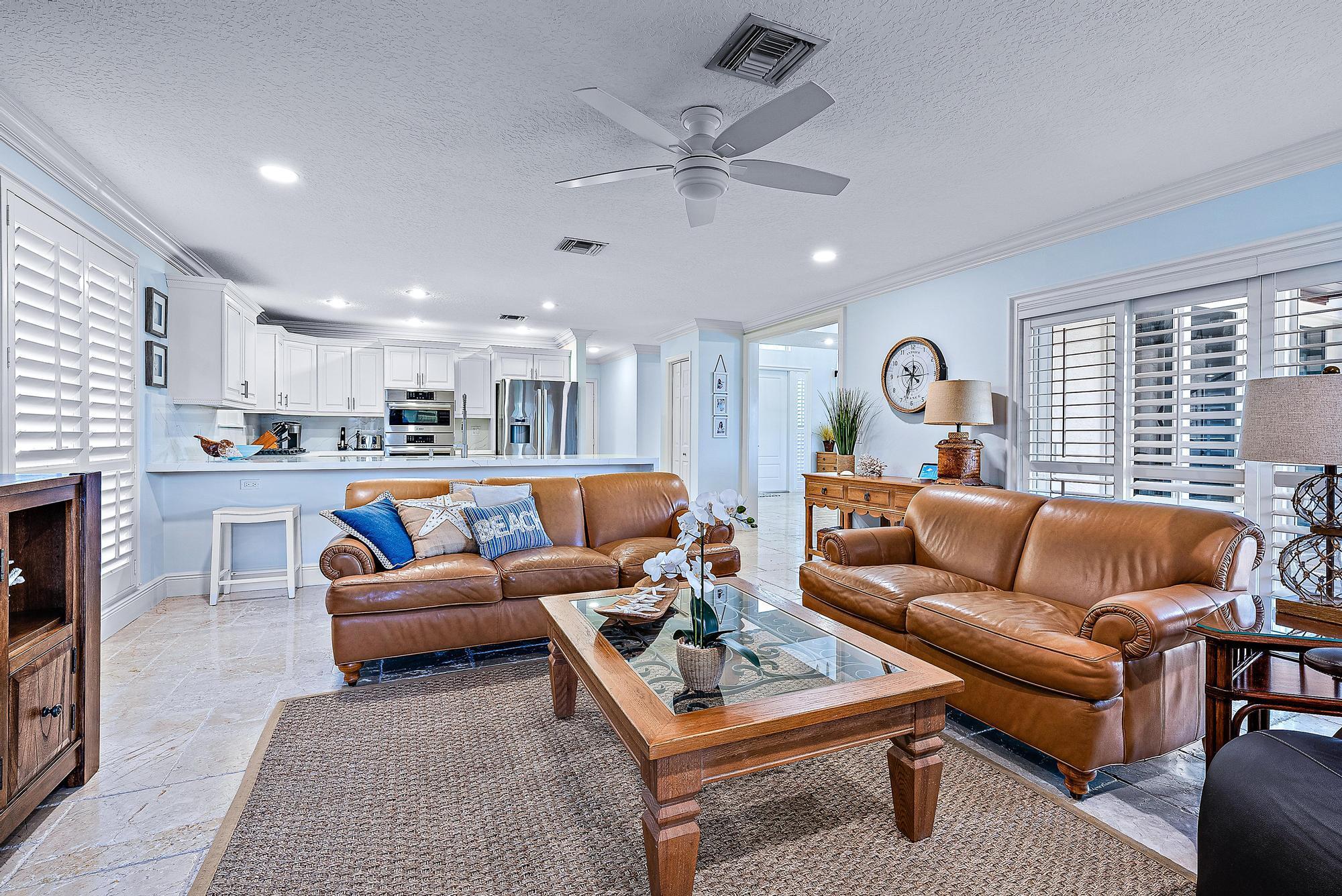 8872 SE North Passage Way