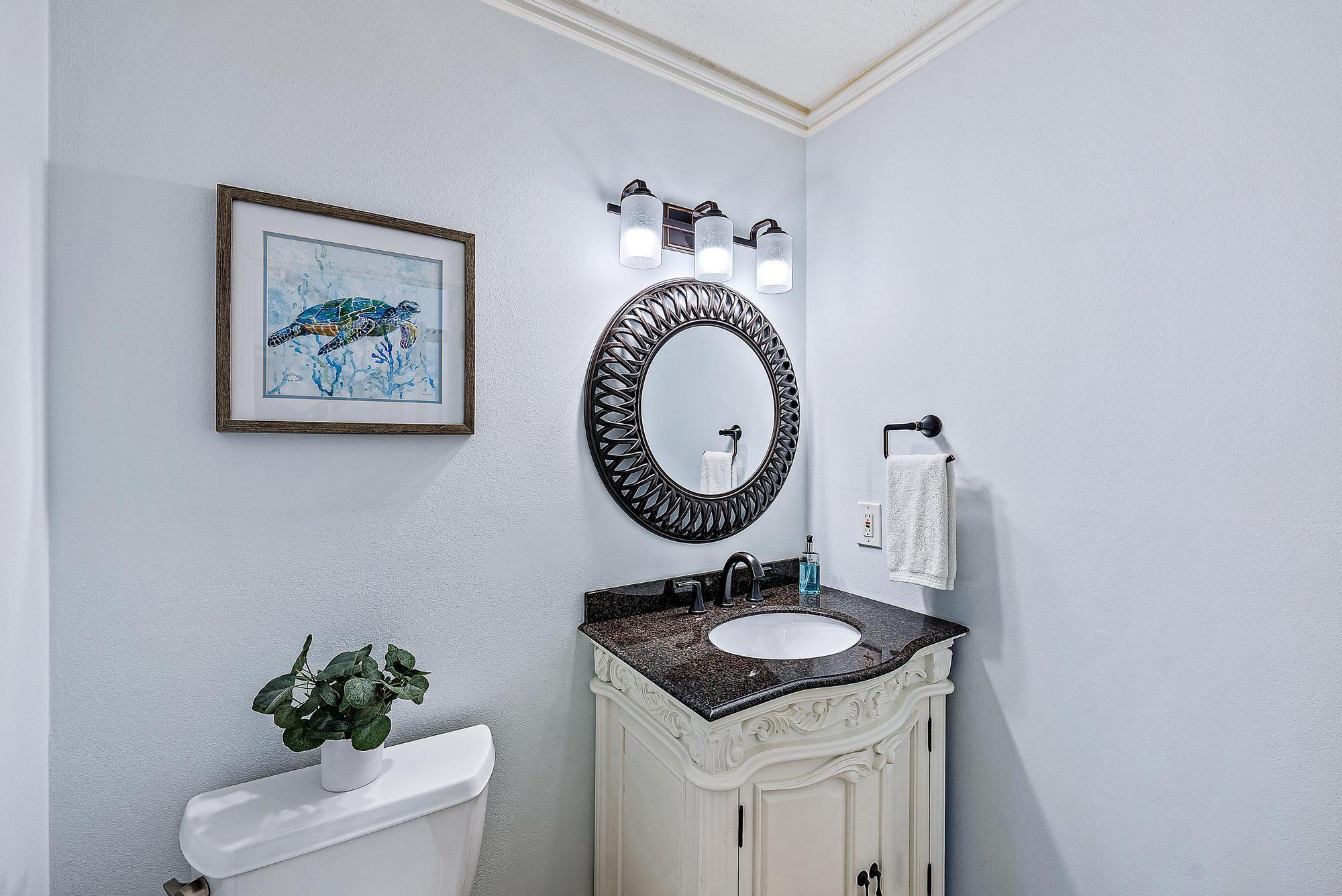 8872 SE North Passage Way