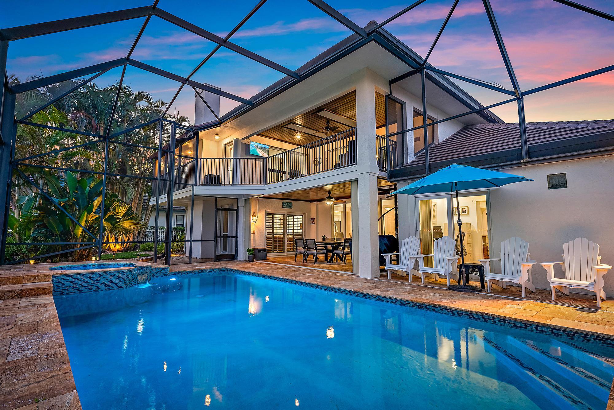 8872 SE North Passage Way