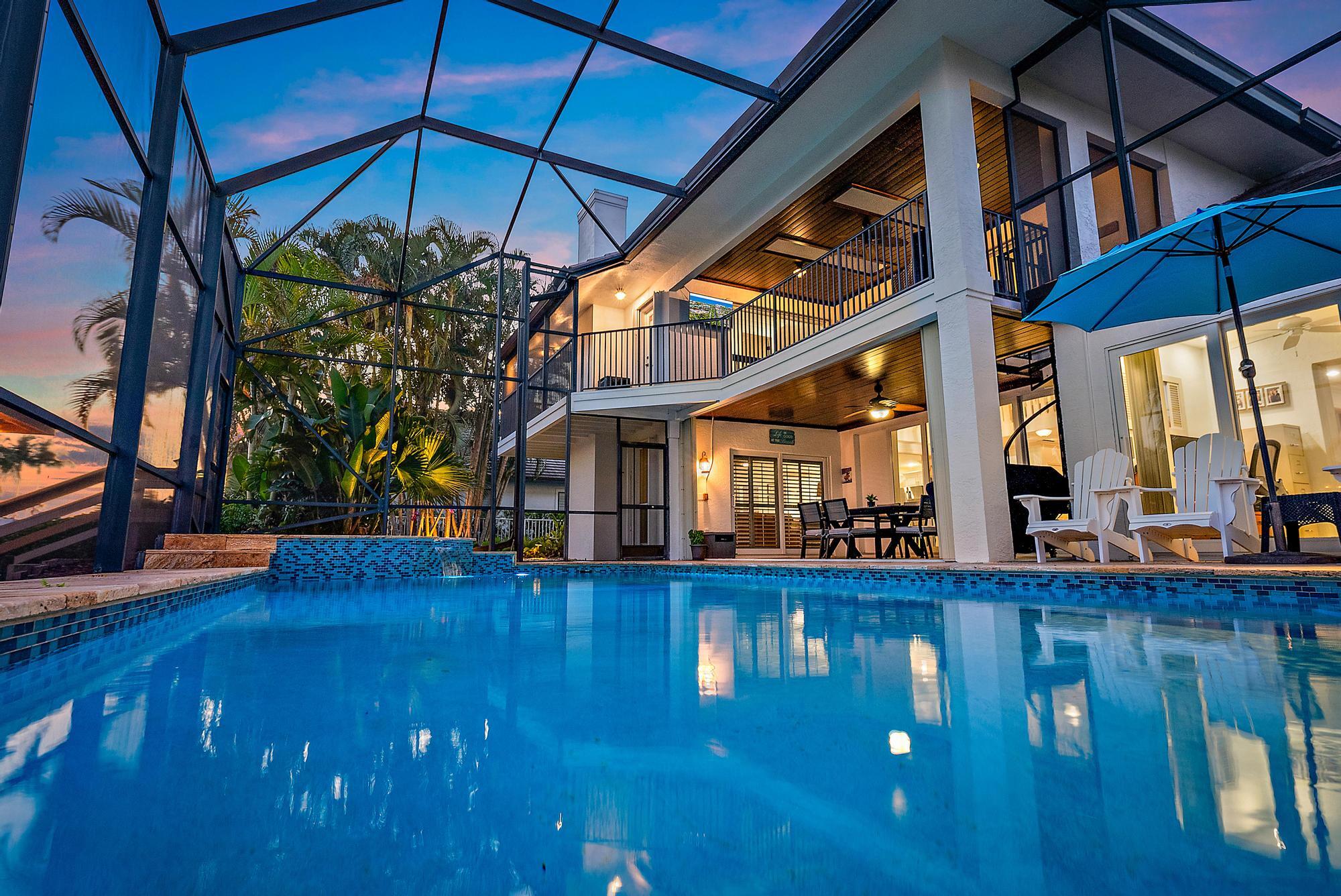 8872 SE North Passage Way