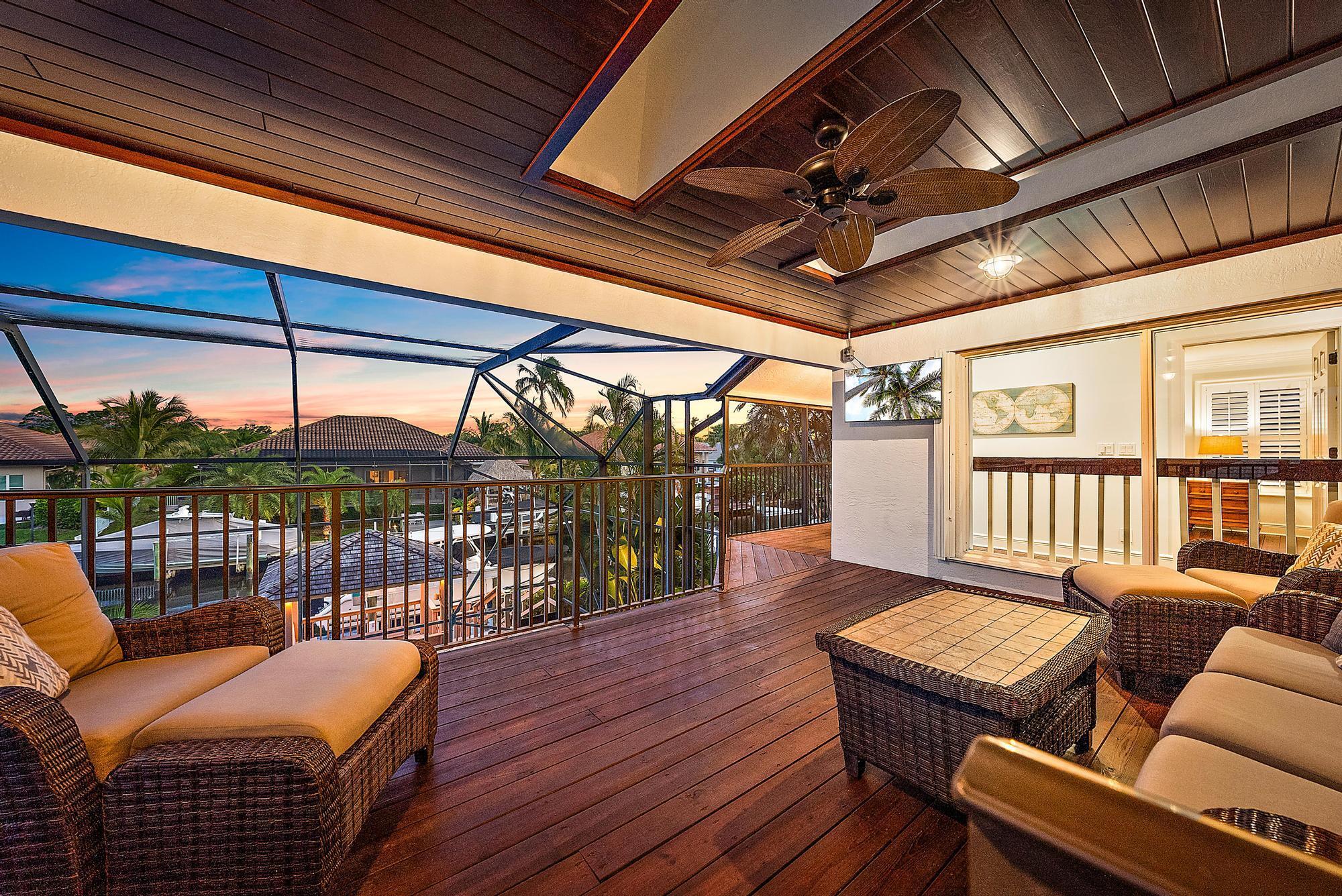 8872 SE North Passage Way