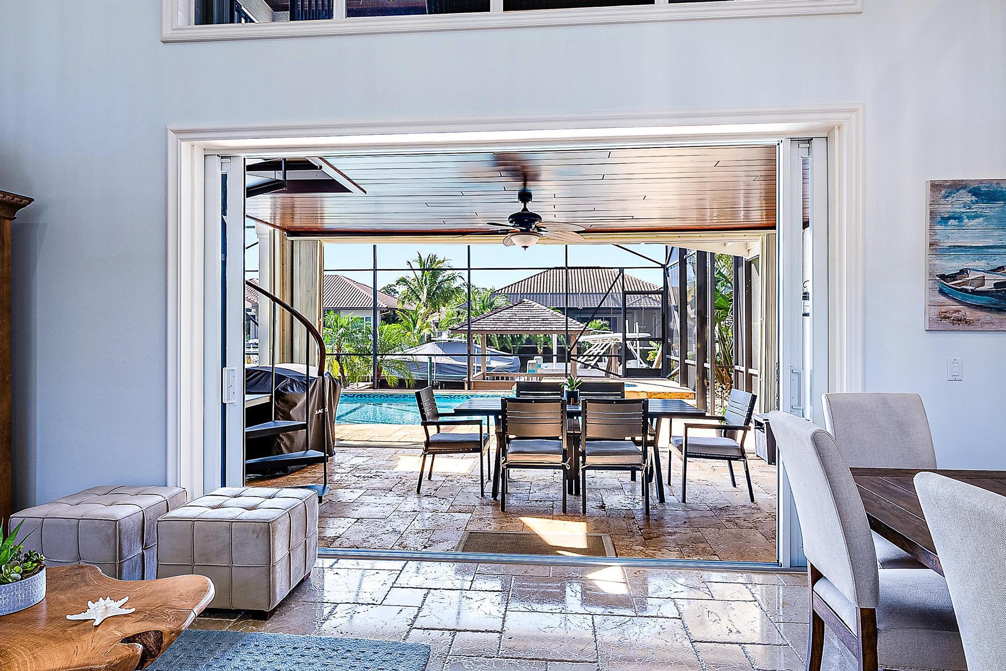 8872 SE North Passage Way